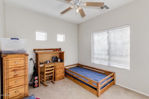 4240 E Bruce Ct, Gilbert, AZ 85234 photo 29