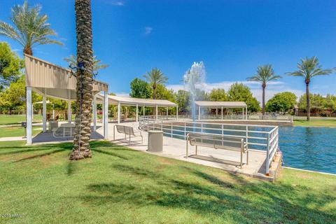 4240 E Bruce Ct, Gilbert, AZ 85234 photo 55