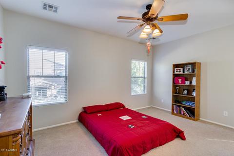 4240 E Bruce Ct, Gilbert, AZ 85234 photo 21