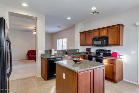 4240 E Bruce Ct, Gilbert, AZ 85234 photo 13