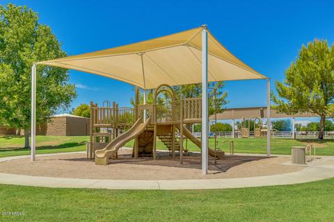 4240 E Bruce Ct, Gilbert, AZ 85234 photo 48