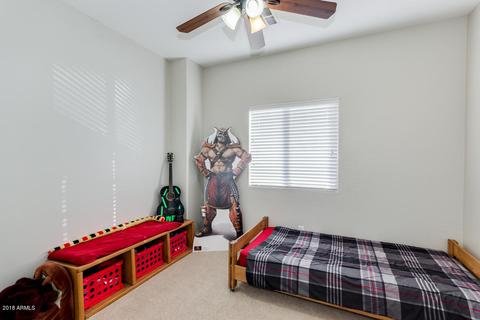 4240 E Bruce Ct, Gilbert, AZ 85234 photo 28