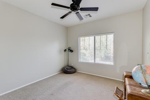 4240 E Bruce Ct, Gilbert, AZ 85234 photo 30