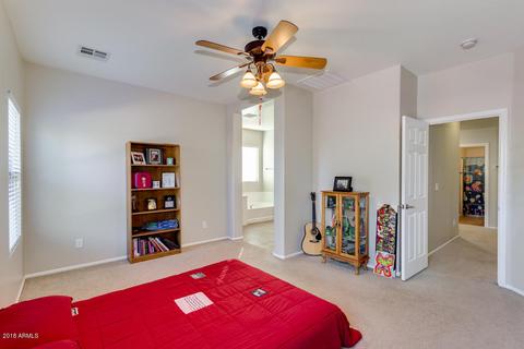 4240 E Bruce Ct, Gilbert, AZ 85234 photo 24