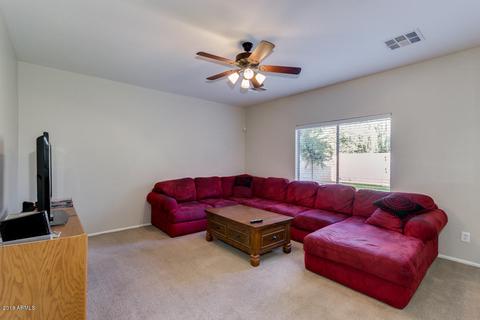 4240 E Bruce Ct, Gilbert, AZ 85234 photo 8
