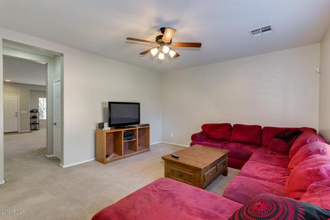 4240 E Bruce Ct, Gilbert, AZ 85234 photo 9