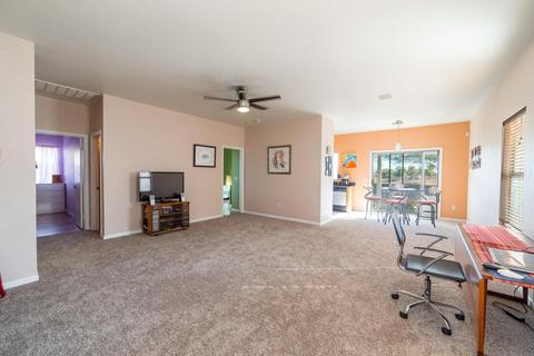 10439 E Bramble Ave, Mesa, AZ 85208 photo 4