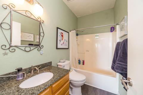 10439 E Bramble Ave, Mesa, AZ 85208 photo 11