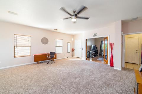 10439 E Bramble Ave, Mesa, AZ 85208 photo 6