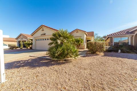 10439 E Bramble Ave, Mesa, AZ 85208 photo 3