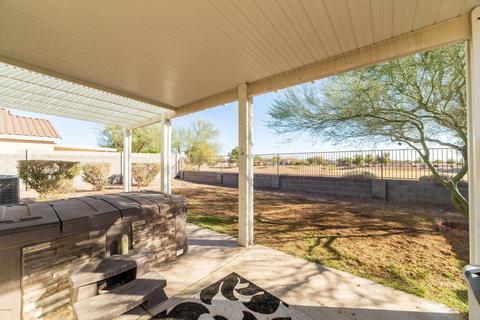 10439 E Bramble Ave, Mesa, AZ 85208 photo 18