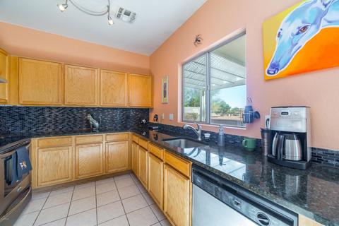 10439 E Bramble Ave, Mesa, AZ 85208 photo 16