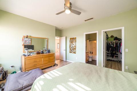 10439 E Bramble Ave, Mesa, AZ 85208 photo 14