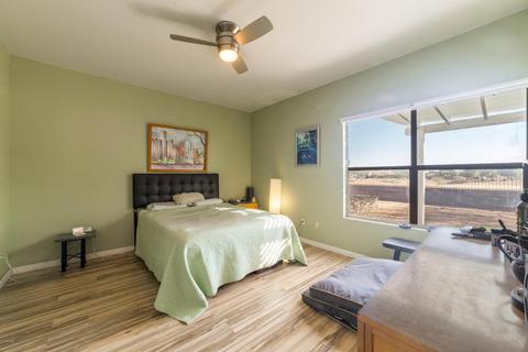 10439 E Bramble Ave, Mesa, AZ 85208 photo 10