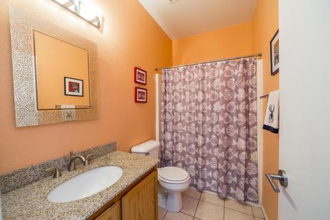 10439 E Bramble Ave, Mesa, AZ 85208 photo 8