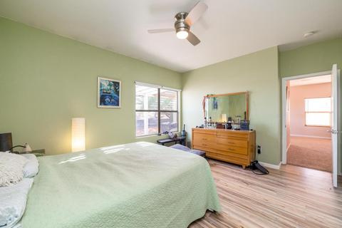 10439 E Bramble Ave, Mesa, AZ 85208 photo 13