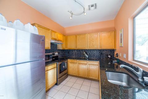 10439 E Bramble Ave, Mesa, AZ 85208 photo 17