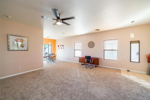 10439 E Bramble Ave, Mesa, AZ 85208 photo 5