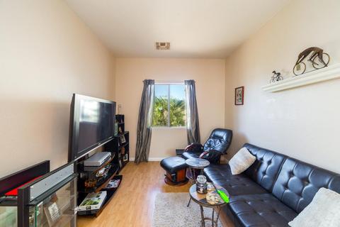 10439 E Bramble Ave, Mesa, AZ 85208 photo 7