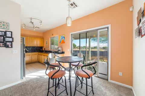 10439 E Bramble Ave, Mesa, AZ 85208 photo 15