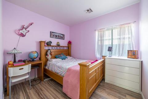 10439 E Bramble Ave, Mesa, AZ 85208 photo 9