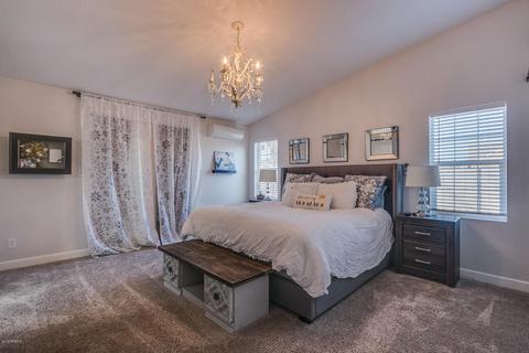 5548 E Dolphin Ave, Mesa, AZ 85206 photo 10