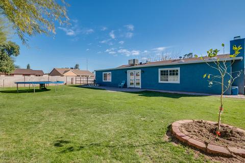 5548 E Dolphin Ave, Mesa, AZ 85206 photo 20