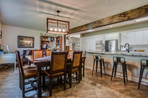 5548 E Dolphin Ave, Mesa, AZ 85206 photo 9