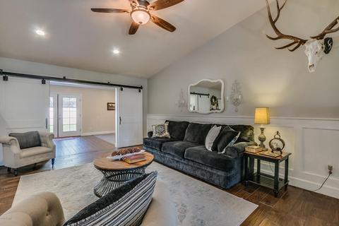 5548 E Dolphin Ave, Mesa, AZ 85206 photo 3