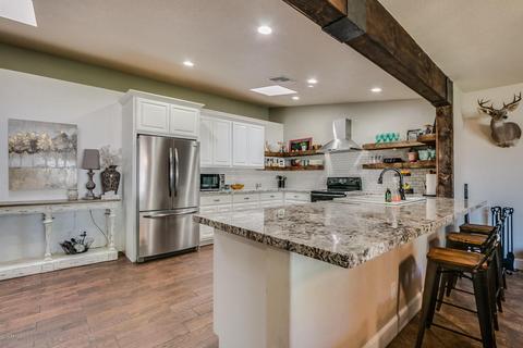 5548 E Dolphin Ave, Mesa, AZ 85206 photo 6