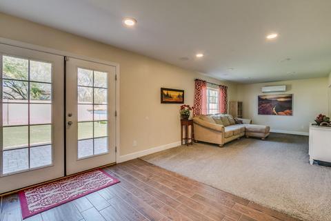 5548 E Dolphin Ave, Mesa, AZ 85206 photo 17