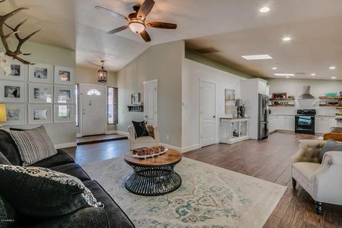 5548 E Dolphin Ave, Mesa, AZ 85206 photo 4