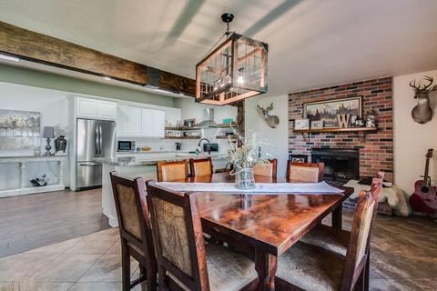 5548 E Dolphin Ave, Mesa, AZ 85206 photo 8