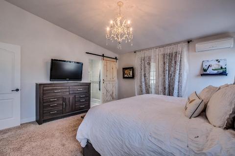 5548 E Dolphin Ave, Mesa, AZ 85206 photo 11