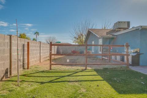 5548 E Dolphin Ave, Mesa, AZ 85206 photo 21