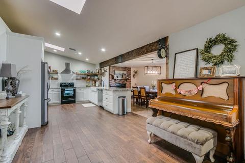5548 E Dolphin Ave, Mesa, AZ 85206 photo 7