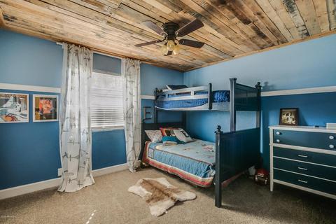 5548 E Dolphin Ave, Mesa, AZ 85206 photo 13