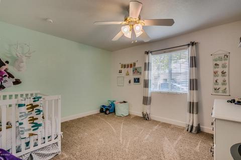5548 E Dolphin Ave, Mesa, AZ 85206 photo 14