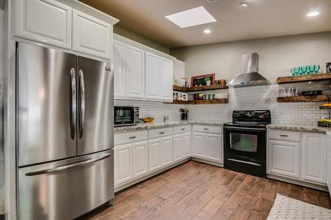 5548 E Dolphin Ave, Mesa, AZ 85206 photo 1
