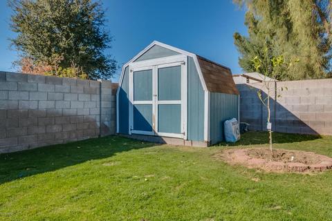 5548 E Dolphin Ave, Mesa, AZ 85206 photo 19