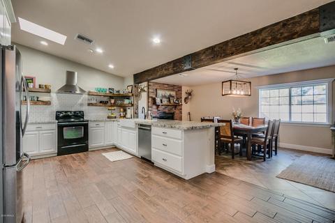 5548 E Dolphin Ave, Mesa, AZ 85206 photo 5