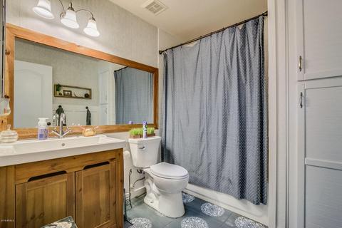 5548 E Dolphin Ave, Mesa, AZ 85206 photo 15