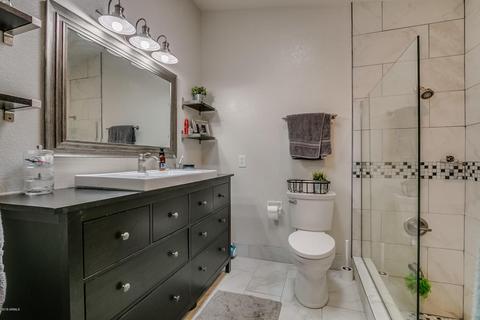 5548 E Dolphin Ave, Mesa, AZ 85206 photo 12