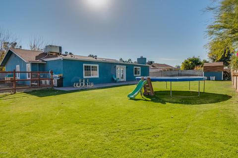 5548 E Dolphin Ave, Mesa, AZ 85206 photo 18