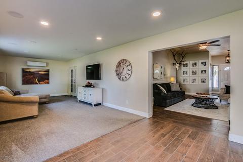 5548 E Dolphin Ave, Mesa, AZ 85206 photo 16