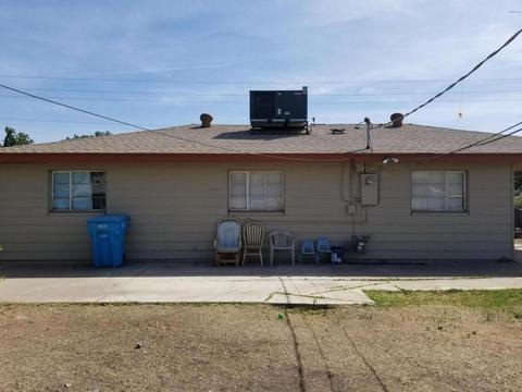 3736 W Thomas Rd, Phoenix, AZ 85019 photo 6