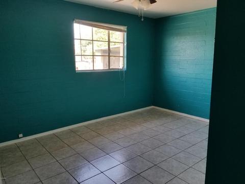 3736 W Thomas Rd, Phoenix, AZ 85019 photo 9