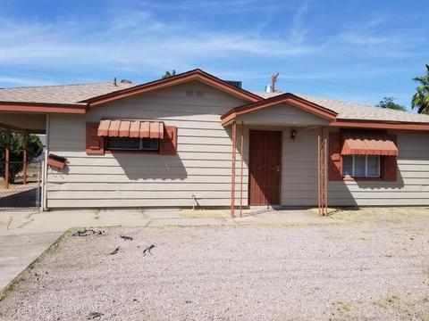 3736 W Thomas Rd, Phoenix, AZ 85019 photo 2