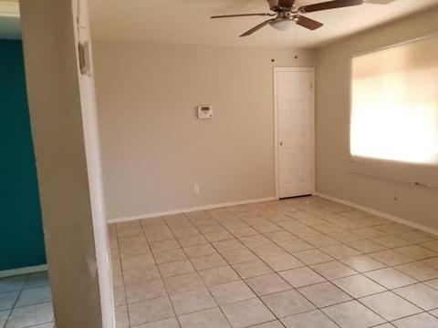3736 W Thomas Rd, Phoenix, AZ 85019 photo 11