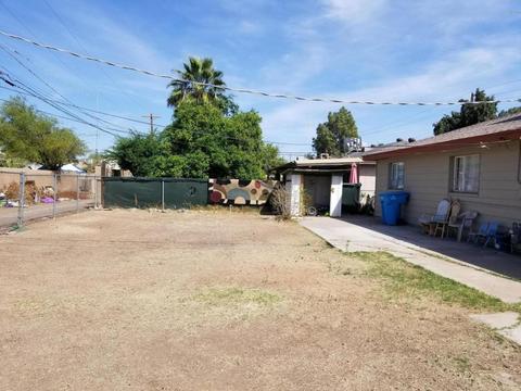 3736 W Thomas Rd, Phoenix, AZ 85019 photo 7